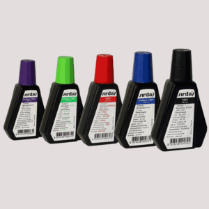زجاجة حبر Ink 7011