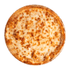 ميكس جبن